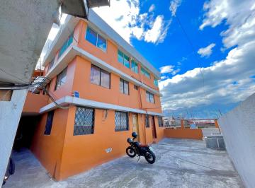 Casa · 344m² · 13 Habitaciones · 4 Estacionamientos · Monjas, Casa Rentera en Venta, 344 m²