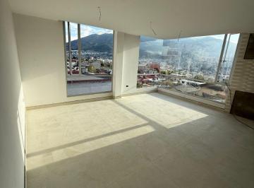 Departamento de 3 habitaciones, Quito · Departamento con 3 Habitaciones en Venta Urb Solca