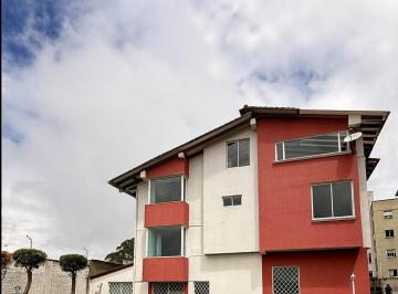 Casa · 300m² · 5 Habitaciones · 2 Estacionamientos · Venta Casa 300 m², 5 Dorm., San Isidro del Inca