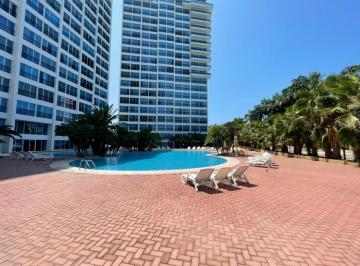 Departamento de 2 habitaciones, Punta Blanca · Vendo Departamento en Punta Centinela