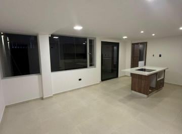 Suite de 1 habitación, Quito · De Venta Hermoso Estudio Tipo Suite (Urbanización Sol de Oriente - Embajada Americana)