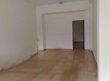 Local comercial · 60m² · 2 Habitaciones · Kennedy, Local Comercial en Renta, 60 m²