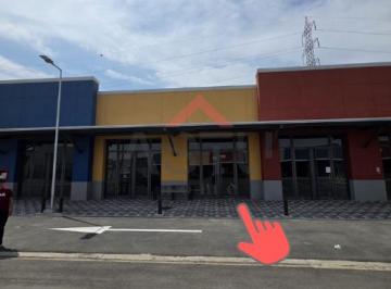 Local comercial , Daule · Se Alquila Local Comercial en Almax Center