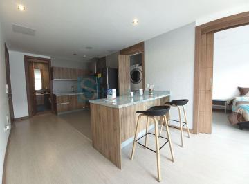 Suite de 1 habitación, Quito · Suite de Venta Urbanizacion El Condado