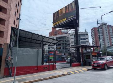Terreno / Lote , Quito · Terreno en Venta en El Sector La Coruña