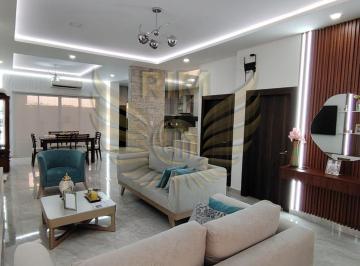 Casa de 3 habitaciones, Manta · Casa en Venta en Manta Zona Sur | Sector Los Gavilanes