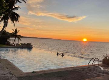 Casa de 6 habitaciones, Same · Casa Totalmente Amoblada en Venta en Conjunto El Muelle - Same