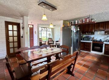 Casa de 7 habitaciones, Quito · Casa Rentera en Venta con 2 Dep, 1 Suite en Sangolqui
