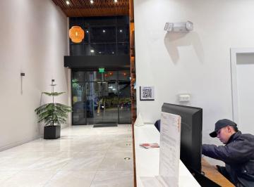 Local comercial · 50m² · Oficina en Renta a 4 Cuadras del Quicentro Norte