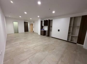 Local comercial · 50m² · Oficina en Renta a 4 Cuadras del Quicentro Norte