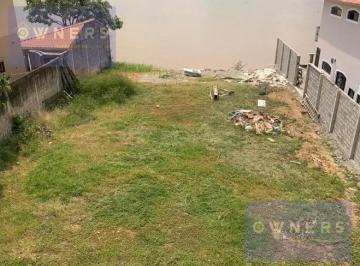 Terreno / Lote · 690m² · Venta Terreno Aquamarina Samborondón