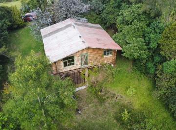 Terreno / Lote , Quito · Vente Terreno de 2360 m² en Itulcachi