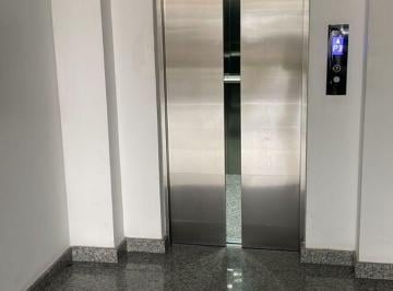 Departamento de 3 habitaciones, Guayaquil · Departamento X Estrenar Urbanizacion Las Garzas con Balcón Amoblado