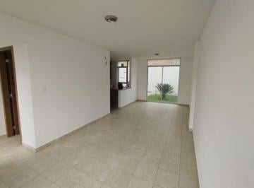 Casa de 3 habitaciones, Quito · Vendo Casa de 85 m² de 3 Dorm. en Conjunto Sector La Esperanza - Tumbaco