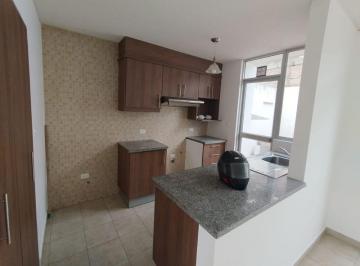 Casa de 3 habitaciones, Quito · Vendo Casa de 85 m² de 3 Dorm. en Conjunto Sector La Esperanza - Tumbaco