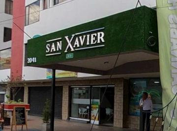 Local comercial , Quito · Vendo Local Comercial