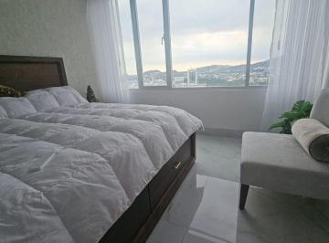 Suite de 1 habitación, Guayaquil · Suite Amoblada en Alquiler Torre Millenium (Norte de Guayaquil)
