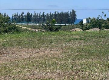 Terreno / Lote , Ruta del Sol · Vendo Terreno con Vista Al Mar en Olon, Guardiania 24/7