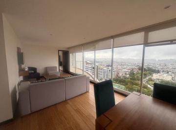 Suite de 1 habitación, Quito · Arriendo Hermosa Suite Sin Muebles $600 Balcon Hermosa Vista con Muebles $700