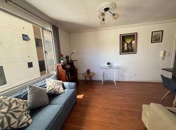 Suite de 1 habitación, Quito · Renta Suite Amoblada con Internet - Sector La Carolina