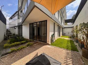 Departamento de 2 habitaciones, Quito · Departamento de Venta en San Juan de Cumbayá