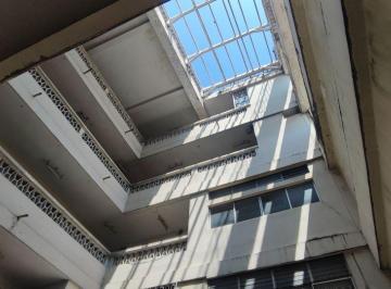 Edificio-Hotel-Fabrica de 15 habitaciones, Guayaquil · Edificio en Venta, José de Antepara y Portete