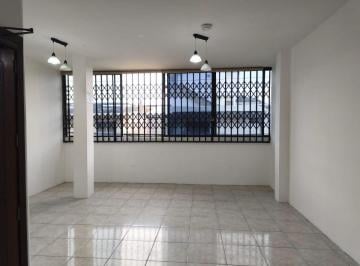 Departamento de 2 habitaciones, Guayaquil · Alquiler de Departamento, Vernaza Norte, Sector Mall del Sol, 1 Parqueo.