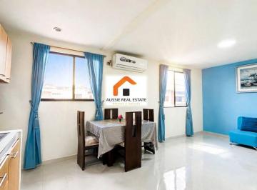 Suite de 1 habitación, Guayaquil · Alquilo Hermosa Suite Amoblada, 1 Dorm, Urbanizacion Milan