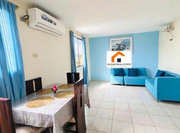 Suite de 1 habitación, Guayaquil · Alquilo Hermosa Suite Amoblada, 1 Dorm, Urbanizacion Milan