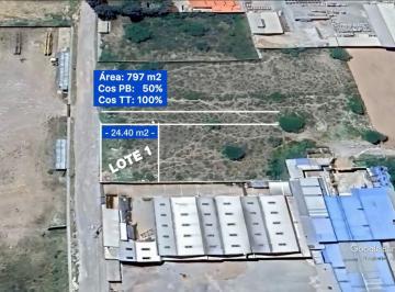 Terreno / Lote , Quito · Terreno en Venta San Antonio de Pichincha Rumicucho