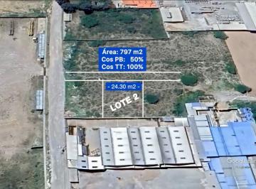 Terreno / Lote , Quito · Terreno en Venta San Antonio de Pichincha Rumicucho