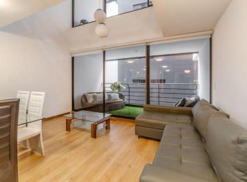Suite de 1 habitación, Quito · Oportunidad de Inversión – Loft en Venta Sector Catalina Aldaz