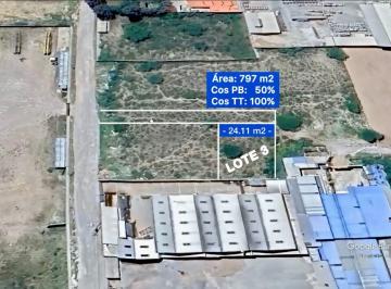 Terreno / Lote , Quito · Terreno en Venta San Antonio de Pichincha Rumicucho