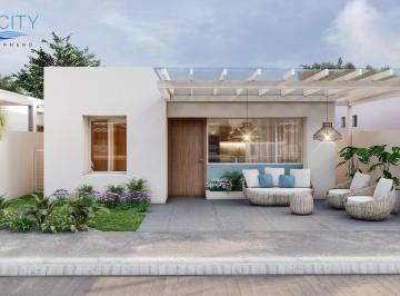 Casa de 3 habitaciones, Salinas · Hermosa Casa de Playa a 5 Minutos del Mar