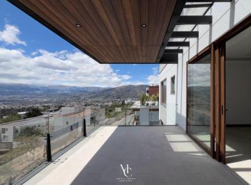 Departamento de 3 habitaciones, Quito · Estrena Tu Departamento con 3 Habitaciones de 165 m² + 22 m² de Terraza Exterior, en Venta en Cumbay