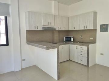 Suite de 1 habitación, Guayaquil · Alquilo Suite Urdesa Central