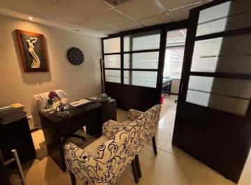 Oficina comercial , Quito · Oficina de Venta 6 de Diciembre