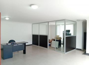 Oficina comercial , Quito · Se Vende Oficina Sector Ute de La Av America 53,5 Mt + Parqueadero + Bodega