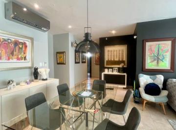 Departamento de 3 habitaciones, Guayaquil · Santa Cecilia Departamento en Venta 3 Dorm.