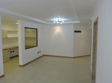 Departamento · 110m² · 3 Habitaciones · 2 Estacionamientos · Vendo Hermoso Departamento Remodelado Total, 3 Hab. Sector Bosmediano