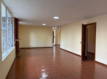 Casa de 7 habitaciones, Quito · Casa Arriendo Para Empresas, Casa Comercial