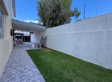 Casa de 7 habitaciones, Quito · Casa Arriendo Para Empresas, Casa Comercial