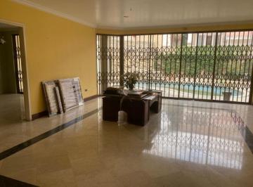 Casa de 4 habitaciones, Guayaquil · Casa en Venta en Los Ceibos