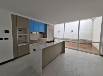 Departamento de 2 habitaciones, Quito · Departamento de 114 m² con 2 Habitaciones en Venta, González Suárez