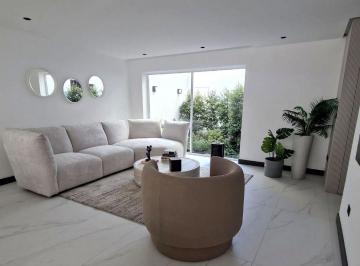 Departamento de 2 habitaciones, Quito · Departamento de 114 m² con 2 Habitaciones en Venta, González Suárez