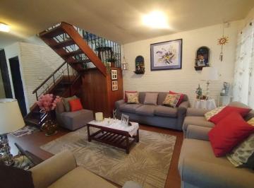 Casa de 5 habitaciones, Quito · Casa de Venta 5 Dorm. Cerca Metropolitan Touring