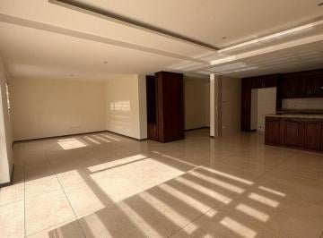 Departamento · 166m² · 3 Habitaciones · 2 Estacionamientos · Departamento El Batan 165 Mtrs2 Área Habitable, Moderno con Terraza Cubierta Privada