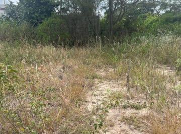 Terreno / Lote · 500m² · Lote de Venta 500 m a 6 Minutos de Cumbaya Vía Nayon Urbanizacion Privada Seguridad 24/7