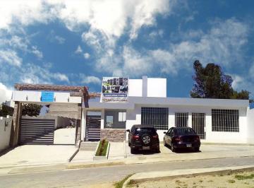 Casa · 60ha · 2 Habitaciones · 1 Estacionamiento · En Venta Casas San Jose de Moran Calderón Credito Vip