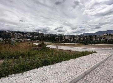 Terreno / Lote · 1847ha · Terrenos de Venta, Urb. Privada Sector La Delicia - Llano Chico